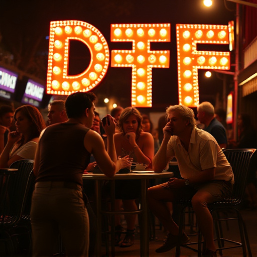 dtf-film-640x480-98526229.jpeg