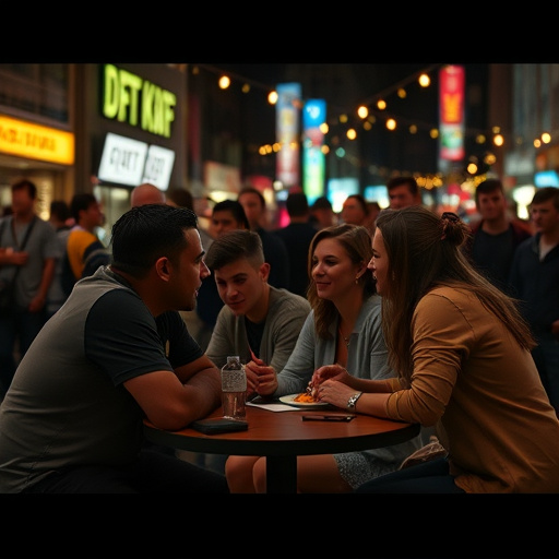 DTF film