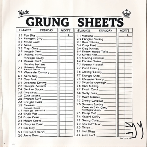 dtf-gang-sheets-640x480-10163106.jpeg