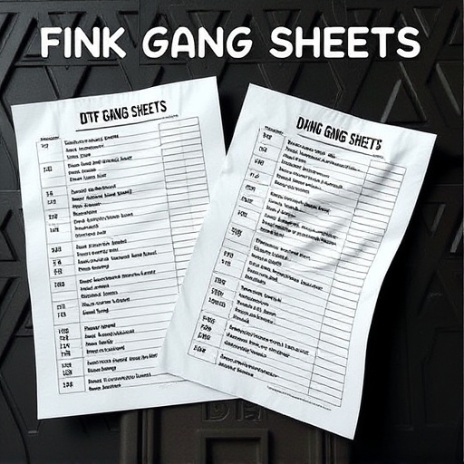 dtf-gang-sheets-640x480-14030604.jpeg