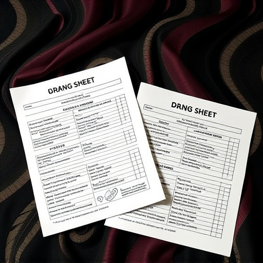dtf-gang-sheets-640x480-16082343.jpeg