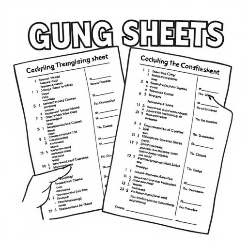 dtf-gang-sheets-640x480-2063335.jpeg