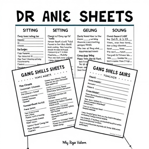 dtf-gang-sheets-640x480-23309067.jpeg