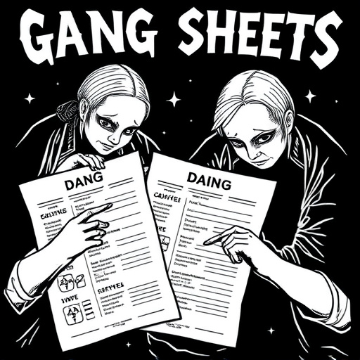 dtf-gang-sheets-640x480-23936675.jpeg