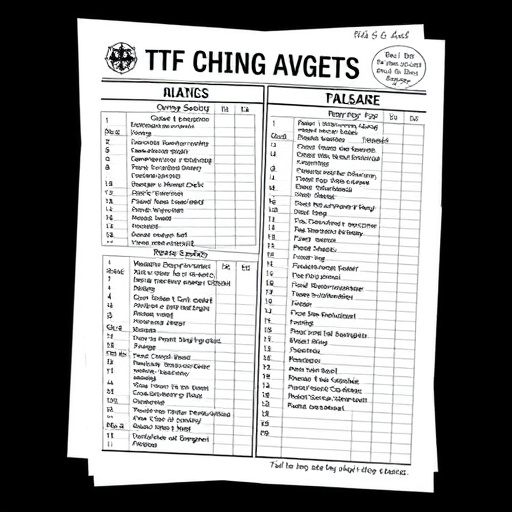 dtf-gang-sheets-640x480-27516891.jpeg