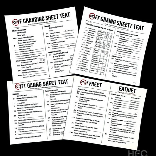 dtf-gang-sheets-640x480-28015899.jpeg