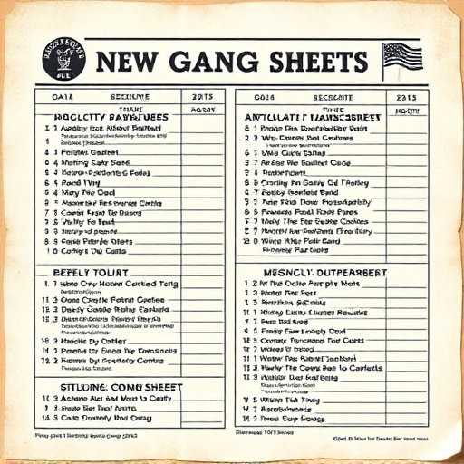 dtf-gang-sheets-640x480-30055632.jpeg