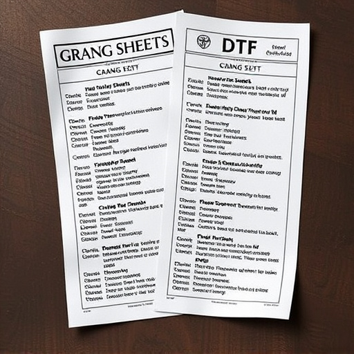 dtf-gang-sheets-640x480-32891171.jpeg