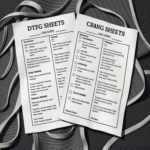 dtf-gang-sheets-640x480-33254686.jpeg