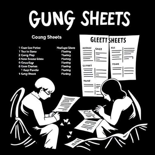 dtf-gang-sheets-640x480-34766262.jpeg