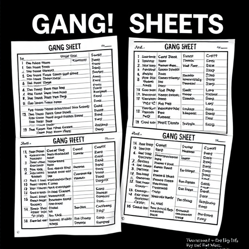 dtf-gang-sheets-640x480-36127454.jpeg