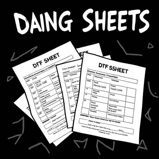 dtf-gang-sheets-640x480-37030469.jpeg