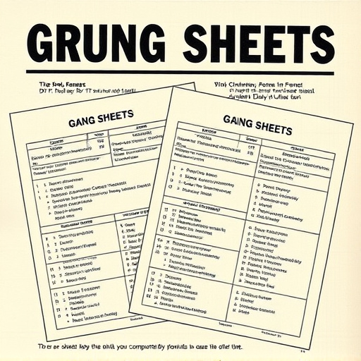 dtf-gang-sheets-640x480-37613791.jpeg