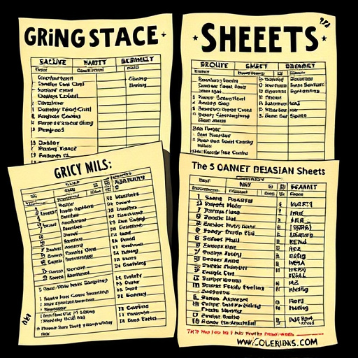 dtf-gang-sheets-640x480-39664777.jpeg