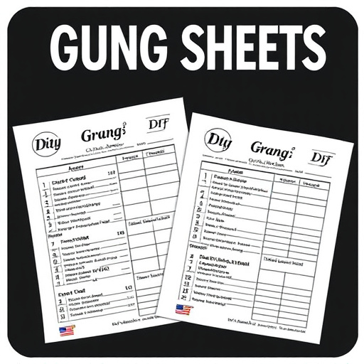 dtf-gang-sheets-640x480-460180.jpeg