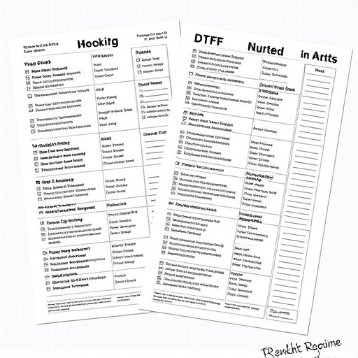 dtf-gang-sheets-640x480-50839132.jpeg
