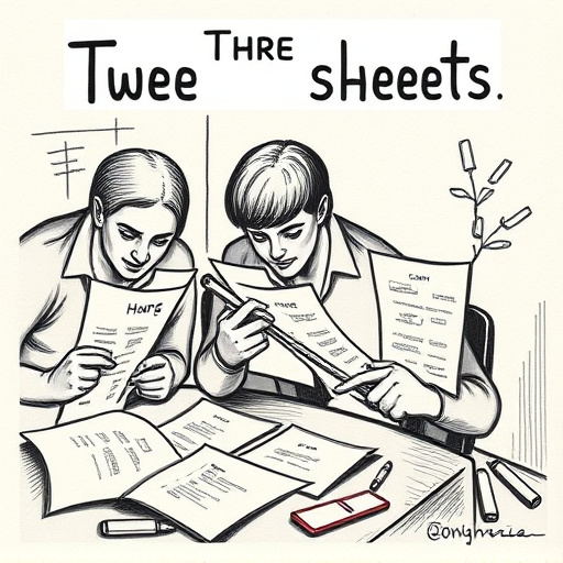 dtf-gang-sheets-640x480-56338525.jpeg