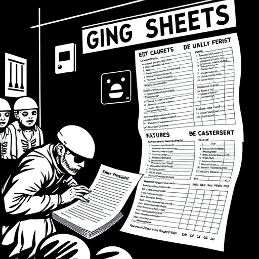 dtf-gang-sheets-640x480-56801587.jpeg