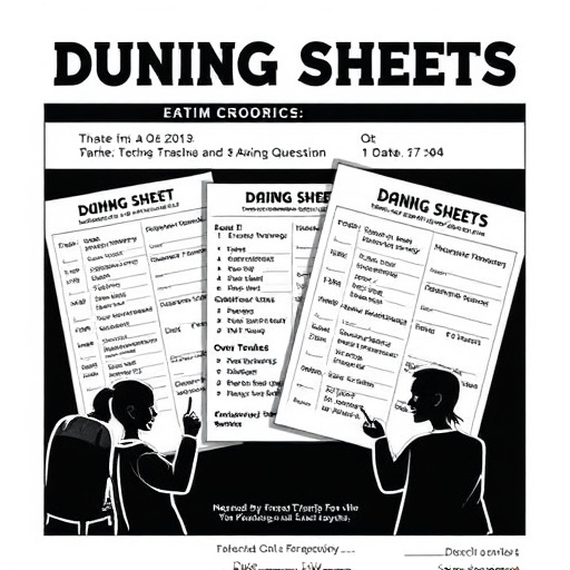 dtf-gang-sheets-640x480-66045204.jpeg