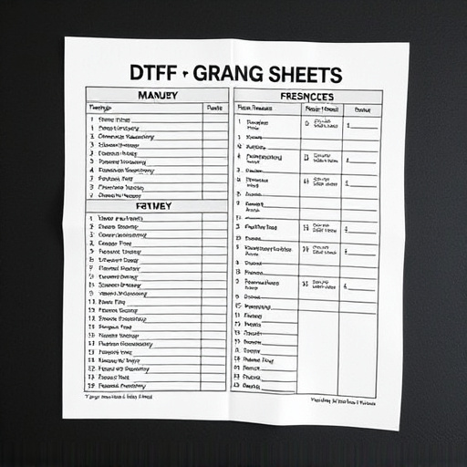 dtf-gang-sheets-640x480-68204449.jpeg