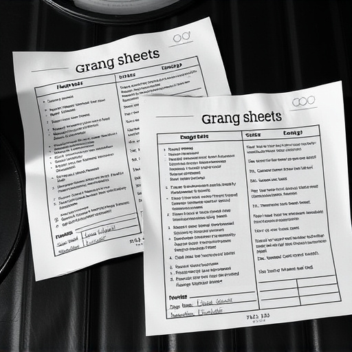 dtf-gang-sheets-640x480-71167700.jpeg