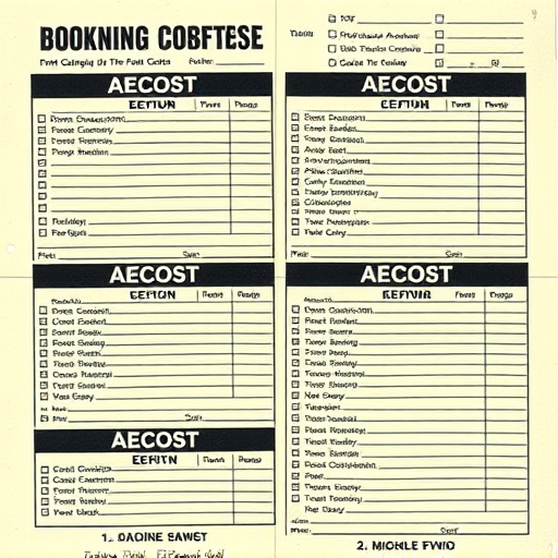 DTF gang sheets