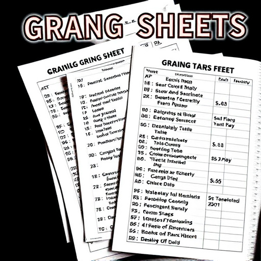 dtf-gang-sheets-640x480-74647291.jpeg