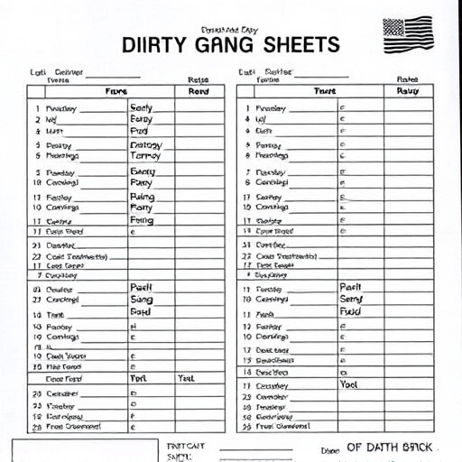dtf-gang-sheets-640x480-76047260.jpeg