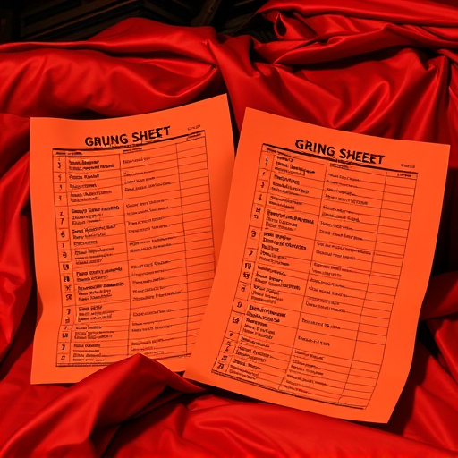 dtf-gang-sheets-640x480-78236633.jpeg