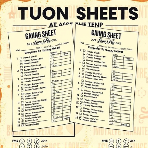 dtf-gang-sheets-640x480-7972373.jpeg