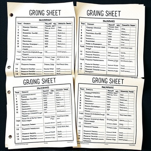 dtf-gang-sheets-640x480-81197692.jpeg