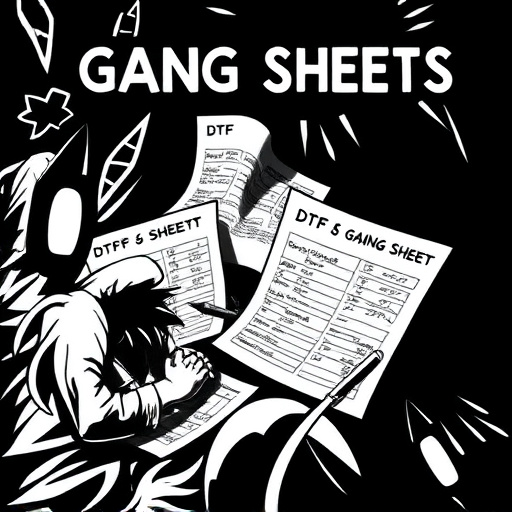 dtf-gang-sheets-640x480-81991021.jpeg