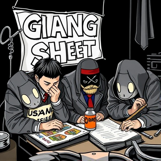 dtf-gang-sheets-640x480-83393465.jpeg