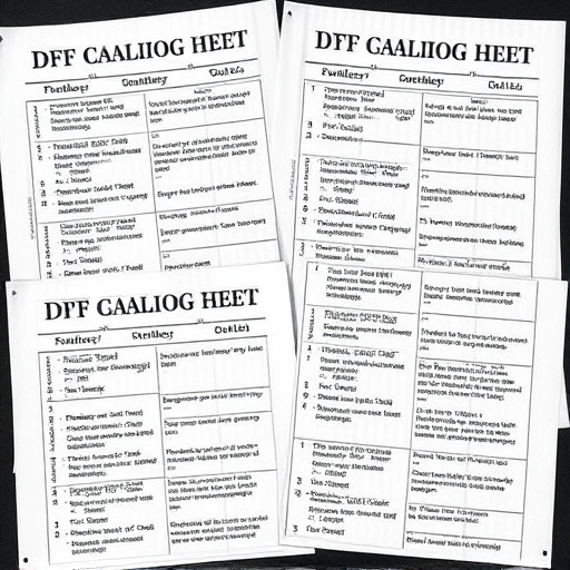 dtf-gang-sheets-640x480-83421552.jpeg