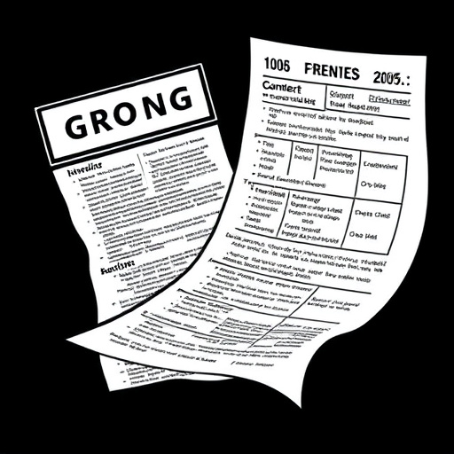 dtf-gang-sheets-640x480-84387374.jpeg