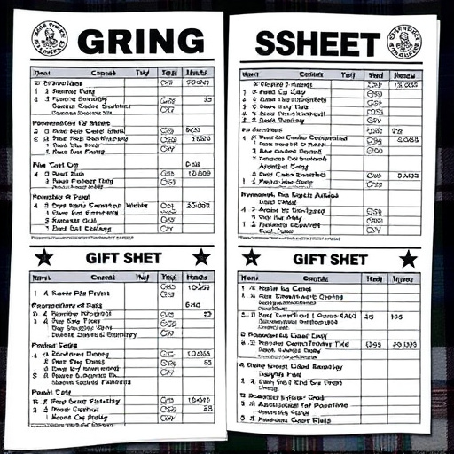 dtf-gang-sheets-640x480-84478291.jpeg