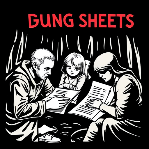 dtf-gang-sheets-640x480-87184818.jpeg