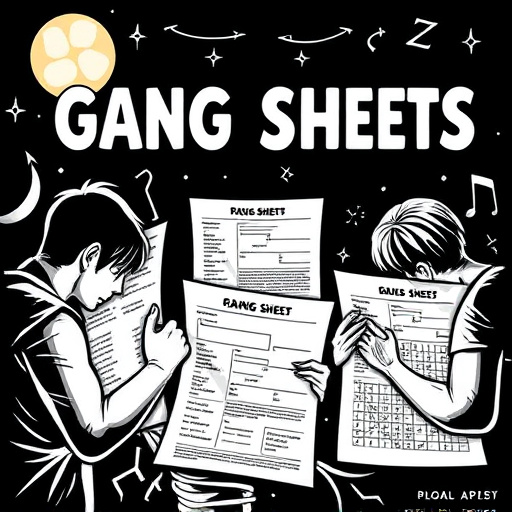 dtf-gang-sheets-640x480-90620065.jpeg
