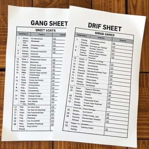 dtf-gang-sheets-640x480-91627959.jpeg