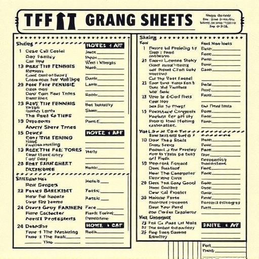 dtf-gang-sheets-640x480-93392344.jpeg