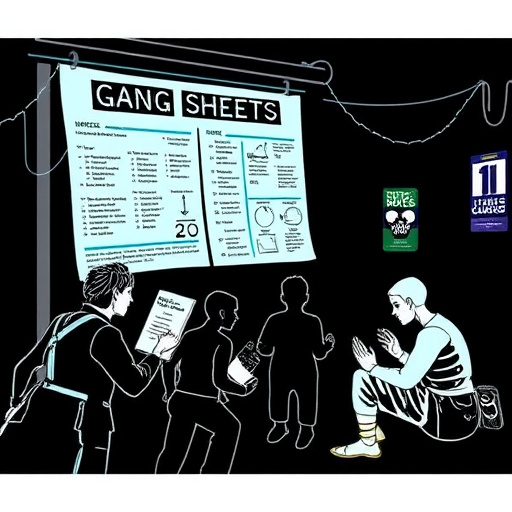 dtf-gang-sheets-640x480-94238964.jpeg