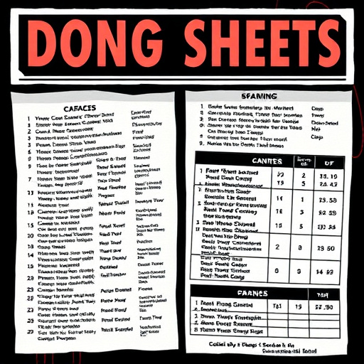 dtf-gang-sheets-640x480-9528070.jpeg