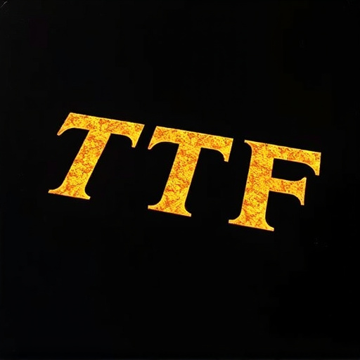 DTF heat transfers