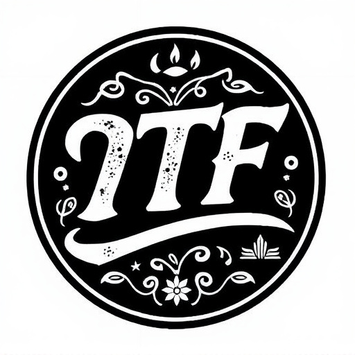 dtf-heat-transfers-640x480-17256211.jpeg
