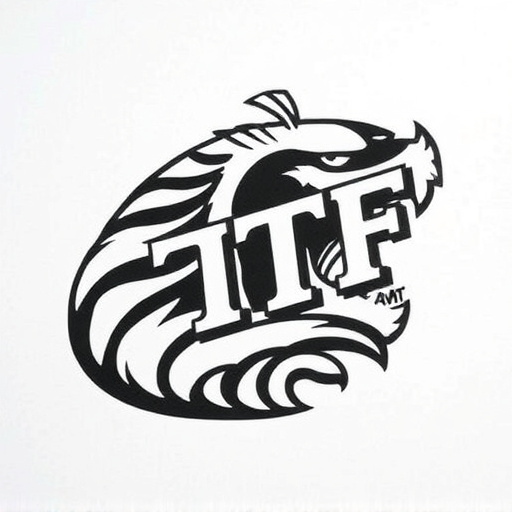 DTF heat transfers