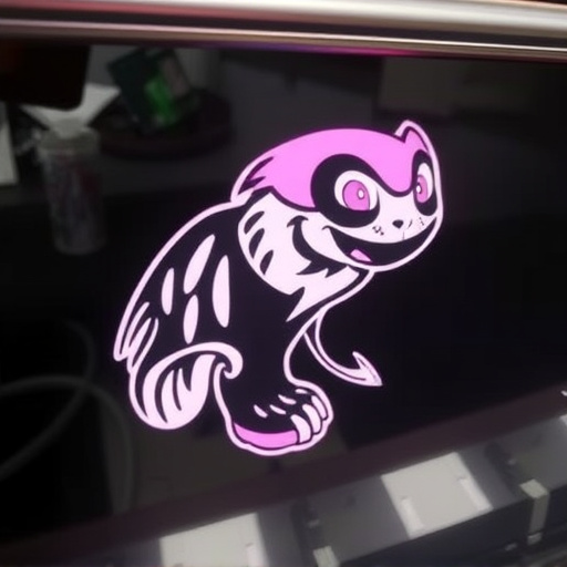 Revolutionize Design: Unleash Creativity with DTF Printing