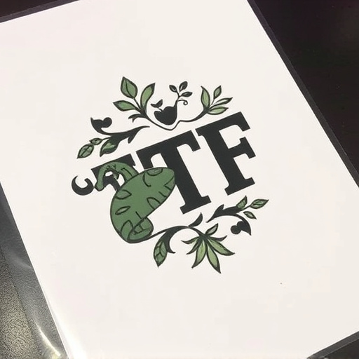 DTF heat transfers