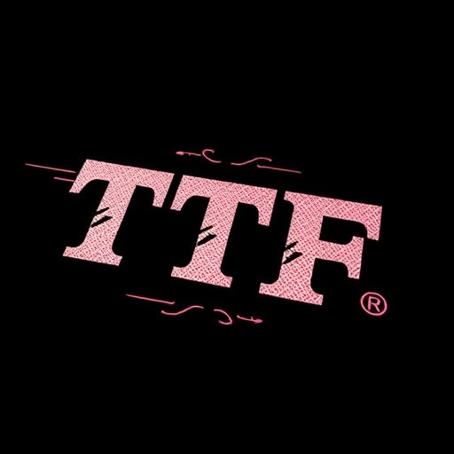 DTF heat transfers