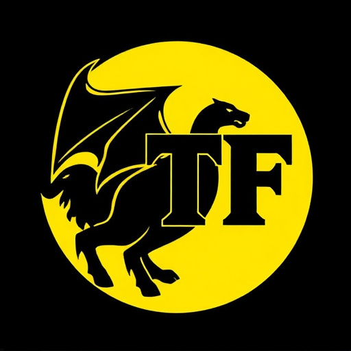 DTF heat transfers