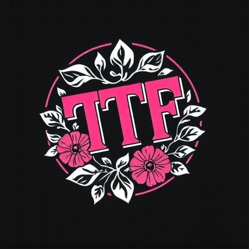 DTF Apparel: Efficient Customization Redefines Garment Production